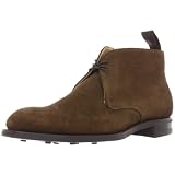 [チーニー] CHEANEY JACKIE III R