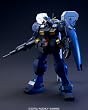 HGUC 1/144 RX-121-2 �K���_�� TR-1 [�w�C�Y��2���@] (ADVANCE OF Z �e�B�^�[���Y�̊��̂��Ƃ�)