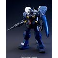 HGUC 1/144 RX-121-2 �K���_�� TR-1 [�w�C�Y��2���@] (ADVANCE OF Z �e�B�^�[���Y�̊��̂��Ƃ�)