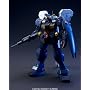 1/144 HGUC �K���_��TR-1�w�C�Y��2���@