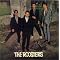 ROOSTERS(Z)���W���P�Љ�