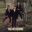 THE ROOSTERS