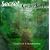 Songs from a Secret Garden