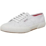 Superga Unisex-Adult Cotushirt U Fashion Trainer
