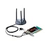 BUFFALO WLI-PCI-G144N AirStation PCI WLAN�{�[�h