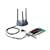 BUFFALO WLI-PCI-G144N AirStation PCI WLAN�{�[�h