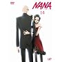 NANA-�i�i- 14 [DVD]
