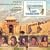 Lost Horizon: Original Soundtrack (1973 Film)