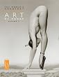 The World's Greatest Erotic Art of Today