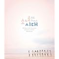 ALL ABOUT GIRLS' GENERATION [PARADICE IN PHUKET] DVD PREVIEW�ʐ^�W [����]
