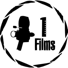 ONE FILNS ���S�@�_�C�J�b�g�X�e�b�J�[�i���j