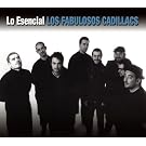 Lo Esencial