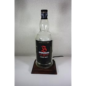 �����v�i���т񃉃��v�jSPRINGBANK�ibinlamp21�j