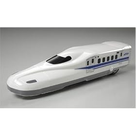 �^�~�� �y�����g���C���V���[�Y �y�����g���C�� N700�n �V���� 17807 �~�j�l��