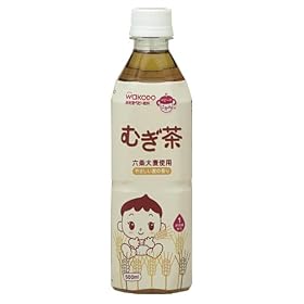 �x�r�[�̂����� �ނ��� 500ml�~24�{