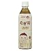 �x�r�[�̂����� �ނ��� 500ml�~24�{
