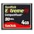 SANDISK �R���p�N�g�t���b�V�� EXTREMEIII 4GB SDCFX3-004G-P31