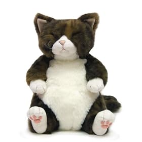 �^���S 26cm