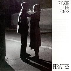 Pirates