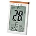 ADESSO(�A�f�b�\) �u���|�����p�d�g�f�W�^���u�����v ���߂���Z�j�\�� ���x�E���x�v�t�� �z���C�g 8656