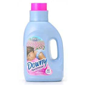 �_�E�j�[�_��܃G�C�v�����t���b�V��1020ml�i34oz�j