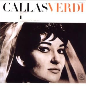 【クリックで詳細表示】ヴェルディのヒロインたち(第2集) [Limited Edition]