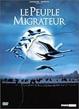 [DVD] Le Peuple migrateur - Édition 2 DVD