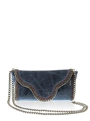 Arturo Vannini Pochette