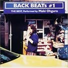 BACK BEATs #1