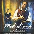Modigliani