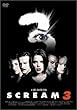 �X�N���[��3 DTS�X�y�V�����G�f�B�V���� [DVD]