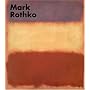 Mark Rothko