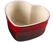 Le Creuset �����J���E�_���[�� ���b�h