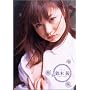 Baroooon [DVD]