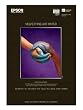 �Z�C�R�[�G�v�\�� Velvet Fine Art Paper (A3�m�r/20��) KA3N20VFA