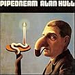 Pipe Dream