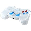 ���C�����X �R���g���[���[ �E�C���O for Wii