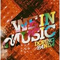 We in Music