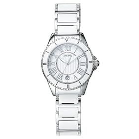 [�t�H���t�H��]Folli Follie �r���v WF6T019BDS ���f�B�[�X [���s�A���i]