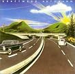 Autobahn