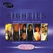 Elite '80's