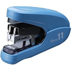 �}�b�N�X �o�C�� HD-11FLK/B �u���[