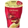 �c�o�L �V�����v�[ �l�֗p 400ml TSUBAKI(�c�o�L)