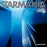 [Music] Starmania, version originale