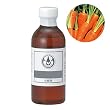 �����̖� �L�����b�g �I�C�� 250ml