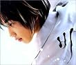 �s(Rain) (1) - Bad Guy / Bi (Rain) vol.1 - Bad Guy (�؍���)