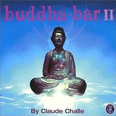 Buddha-Bar, Vol. II