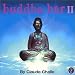 Buddha-Bar, Vol. II