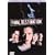 �t�@�C�i���E�f�X�e�B�l�[�V���� ���ʔ� [DVD]