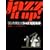 Jazz It Up! �}���K�܂邲�ƃW���Y100�N�j